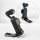 DJI Osmo Pocket 3, 4, 4P Stativ Mount mit Magnet