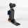 DJI Osmo Pocket 3, 4, 4P Stativ Mount mit Magnet