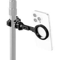 MagSafe Super Klemme