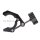 MagSafe Super Klemme