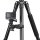 Klemme mit Kugelkopf / Clamp Mount R099