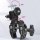 Klemme mit Kugelkopf / Clamp Mount R099
