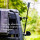 Selfie Stick / Haltearm PRO für Action Cams & Insta 360 inkl. ActionCam Mount