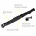 Selfie Stick / Haltearm PRO für Action Cams & Insta 360 inkl. ActionCam Mount