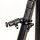 Super Klemme + Mini Magic Arm + ActionCam Mount