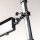 Super Klemme + Mini Magic Arm + ActionCam Mount