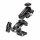 Super Klemme mit Mini Magic Arm