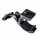 Super Klemme mit Mini Magic Arm