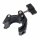 Super Klemme mit Mini Magic Arm