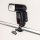 Super Klemme mit Mini Magic Arm