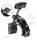 Super Klemme mit Mini Magic Arm
