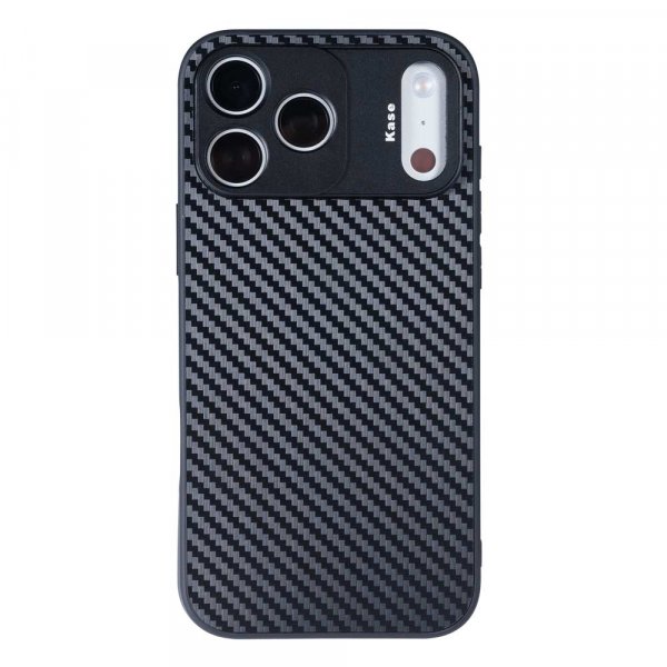 Für Apple iPhone 17 Pro Max